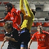 4.3.2011  Kickers Offenbach - FC Rot-Weiss Erfurt 2-1_39